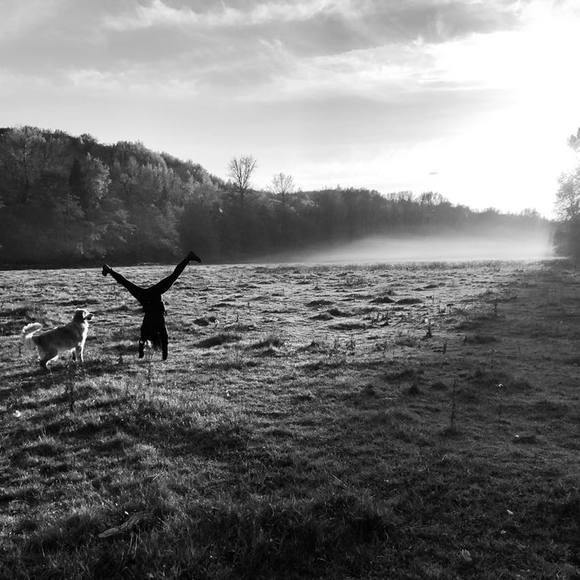 Meet your Posher, Debbie - Picture 1 of 1